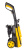 Мойка высокого давления HUTER W195-PRO, арт. 70/8/15 Мойка высокого давления HUTER W195-PRO, арт. 70/8/15
